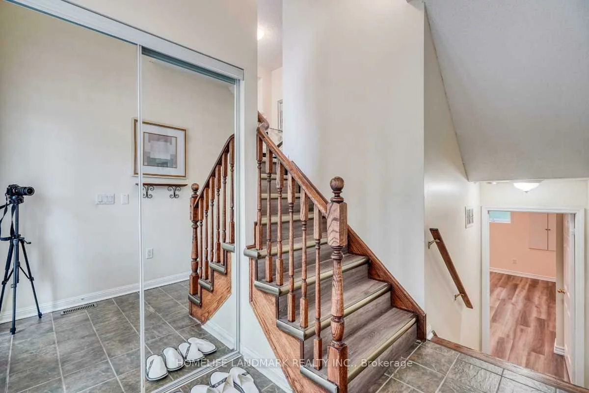 100, Elgin Mills, Westbrook, Richmond Hill