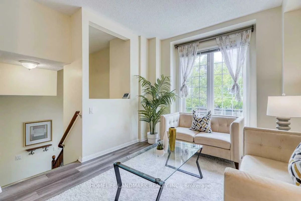 100, Elgin Mills, Westbrook, Richmond Hill