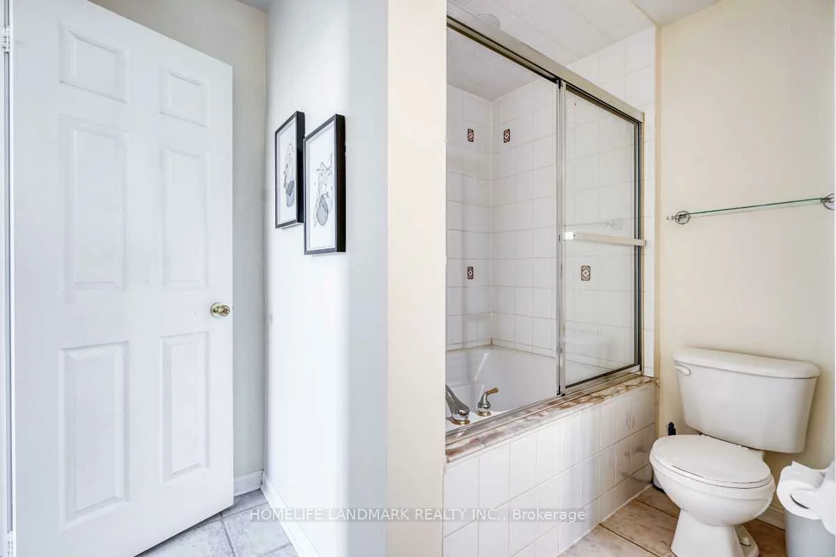 100, Elgin Mills, Westbrook, Richmond Hill