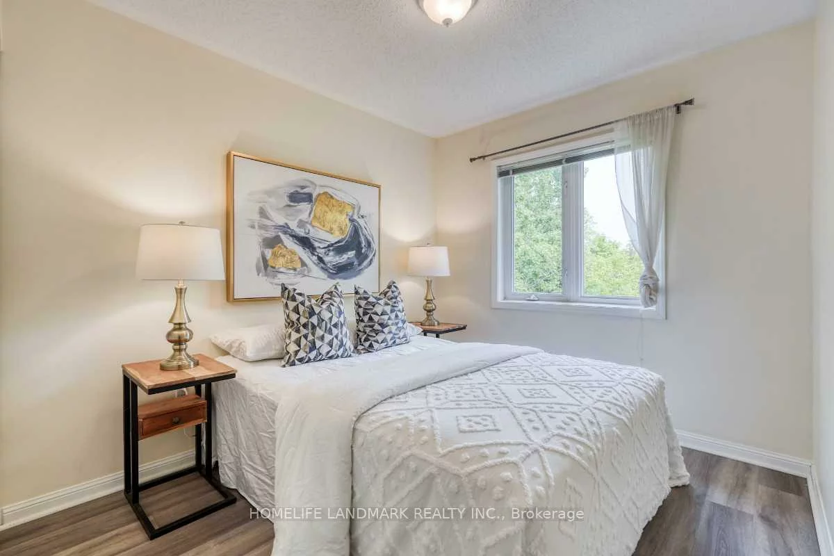 100, Elgin Mills, Westbrook, Richmond Hill