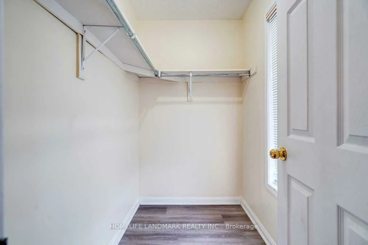 100, Elgin Mills, Westbrook, Richmond Hill