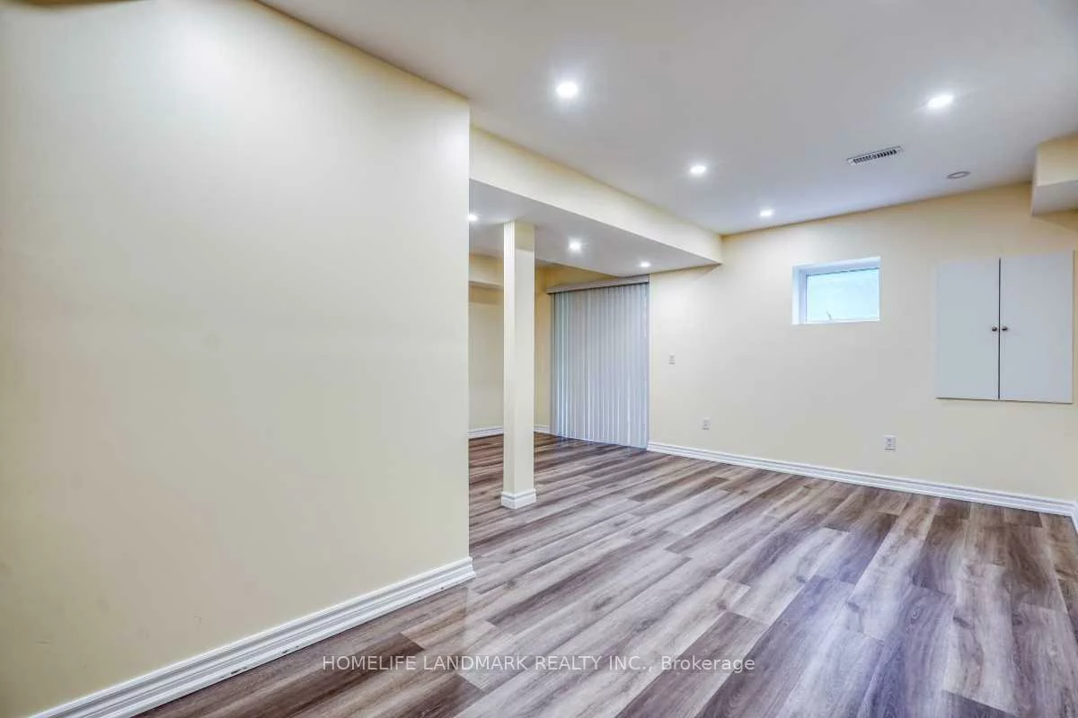 100, Elgin Mills, Westbrook, Richmond Hill