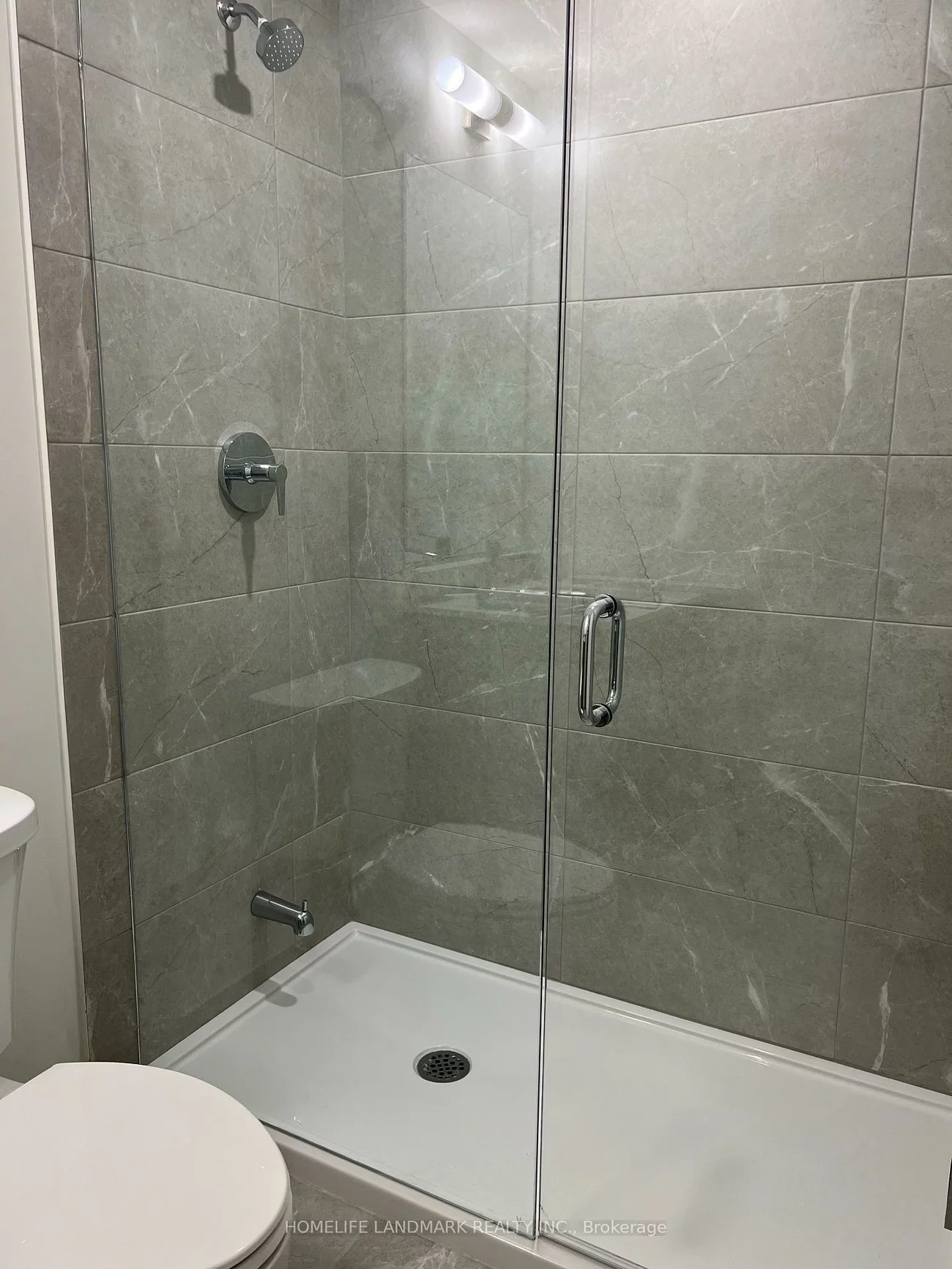 9, Steckley House, Rural Richmond Hill, Richmond Hill