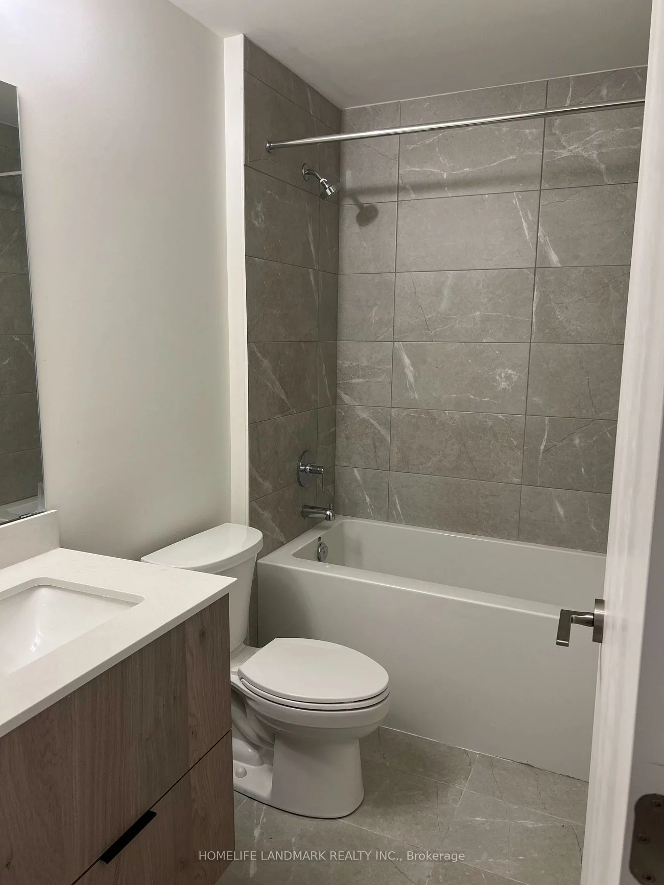 9, Steckley House, Rural Richmond Hill, Richmond Hill