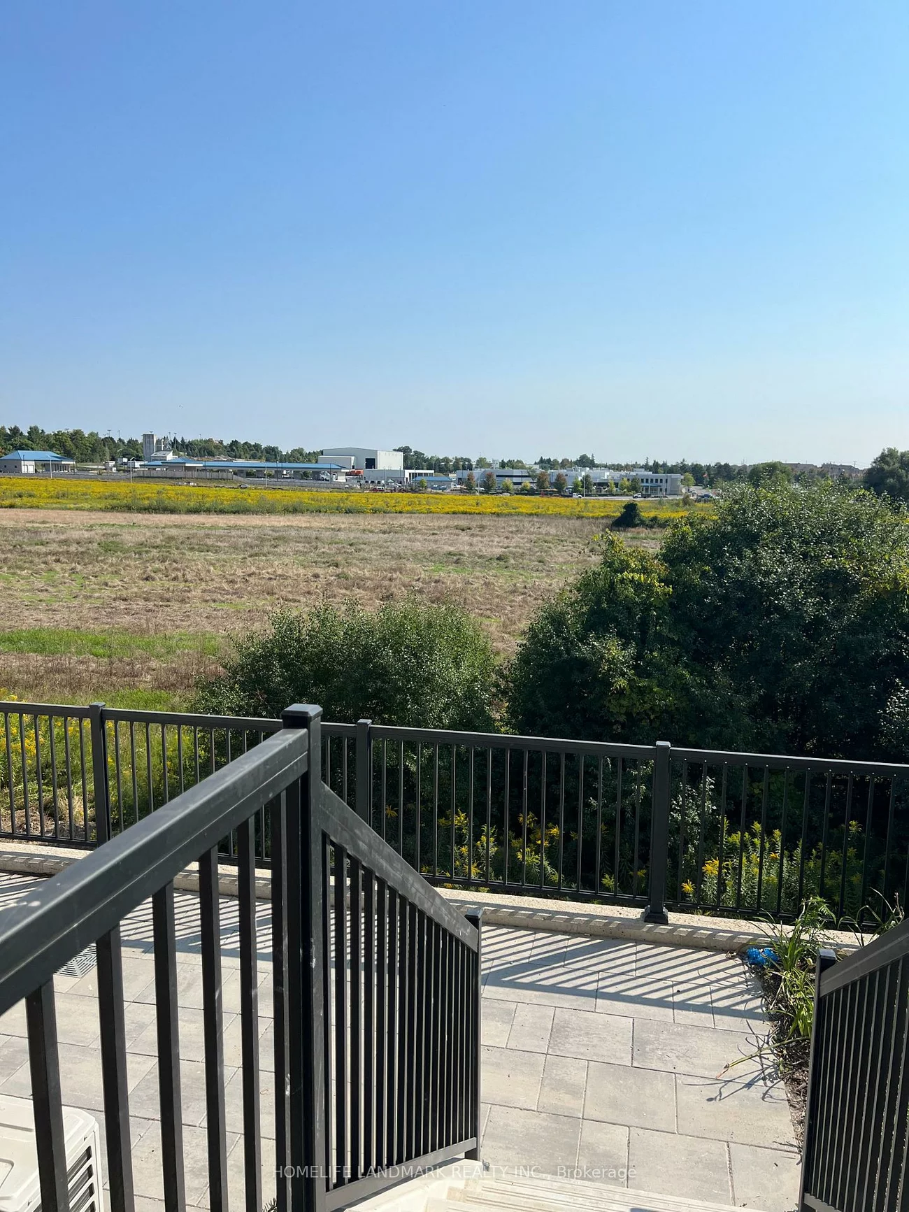 9, Steckley House, Rural Richmond Hill, Richmond Hill