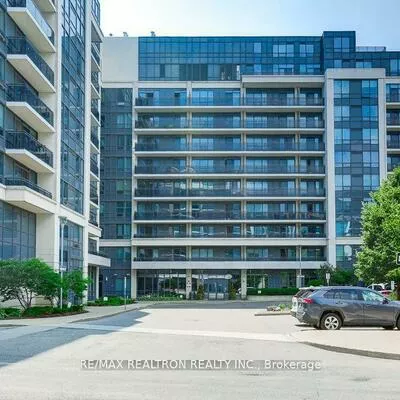 370, Highway 7, Doncrest, Richmond Hill