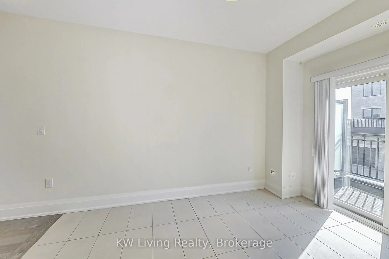 390, Highway 7, Doncrest, Richmond Hill