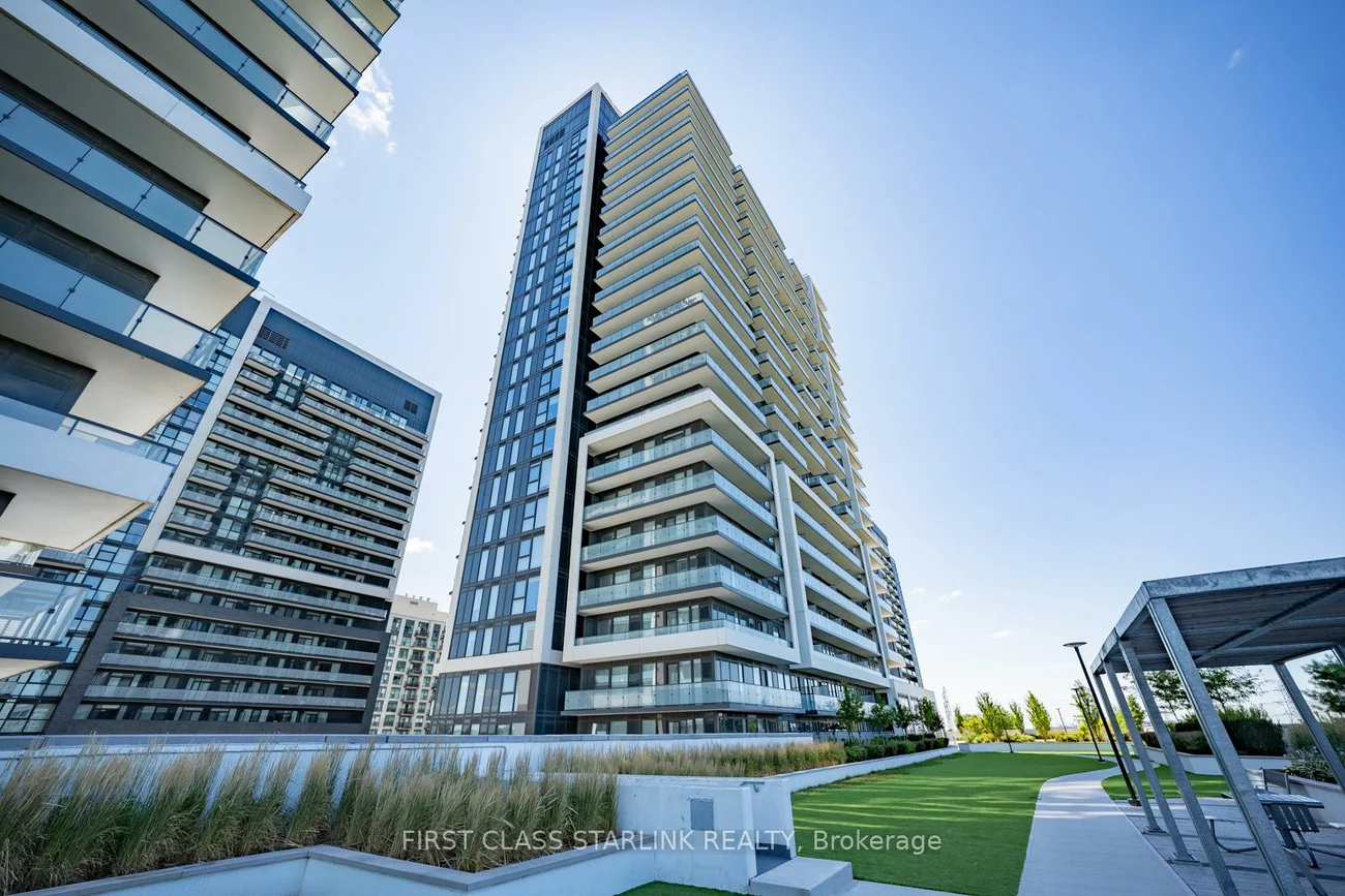 95, Oneida, Langstaff, Richmond Hill