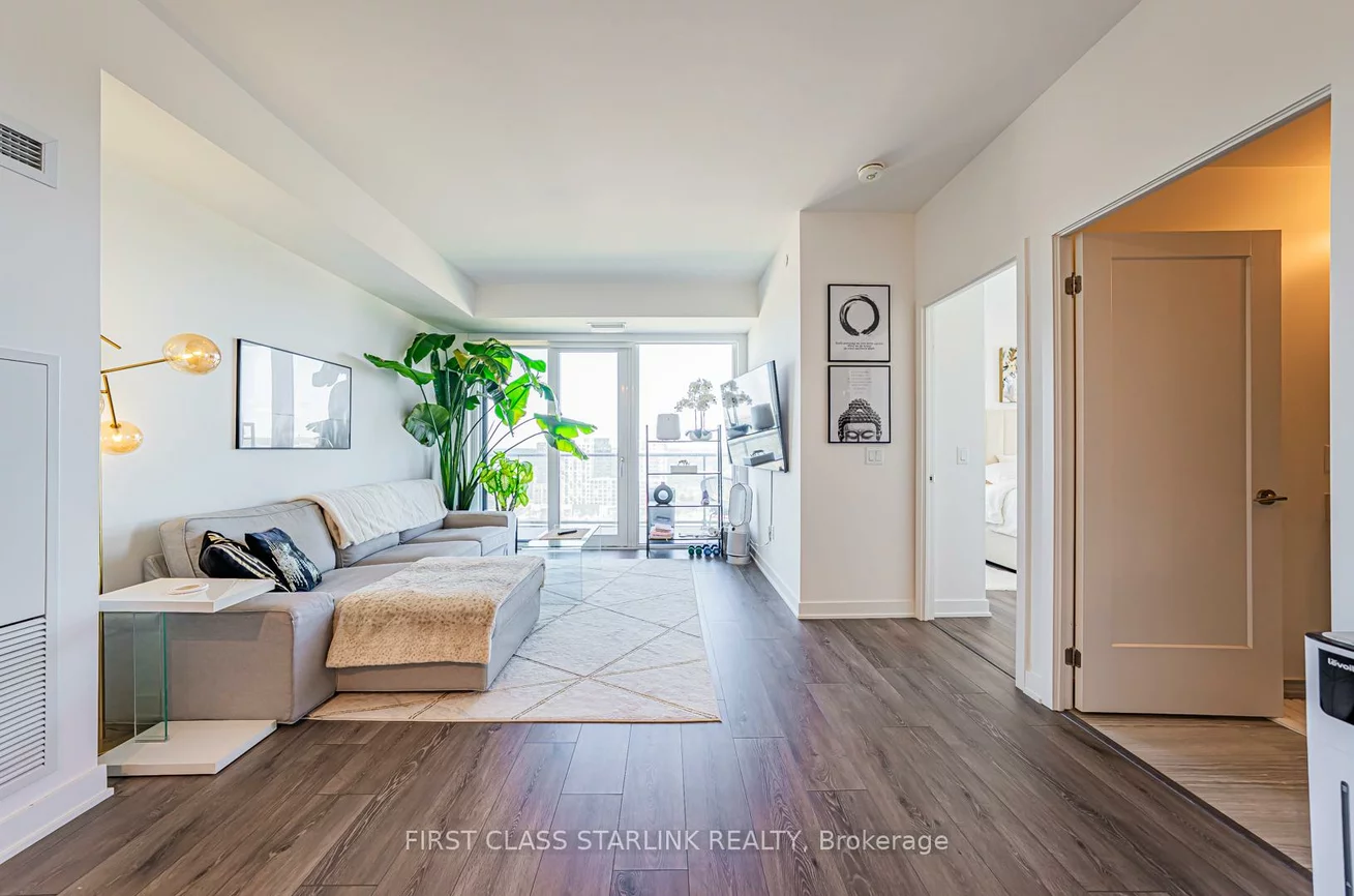 95, Oneida, Langstaff, Richmond Hill