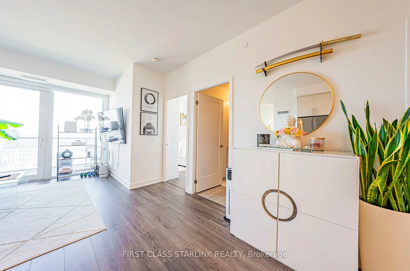 95, Oneida, Langstaff, Richmond Hill