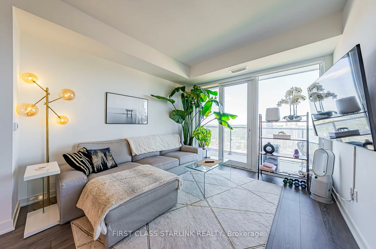 95, Oneida, Langstaff, Richmond Hill