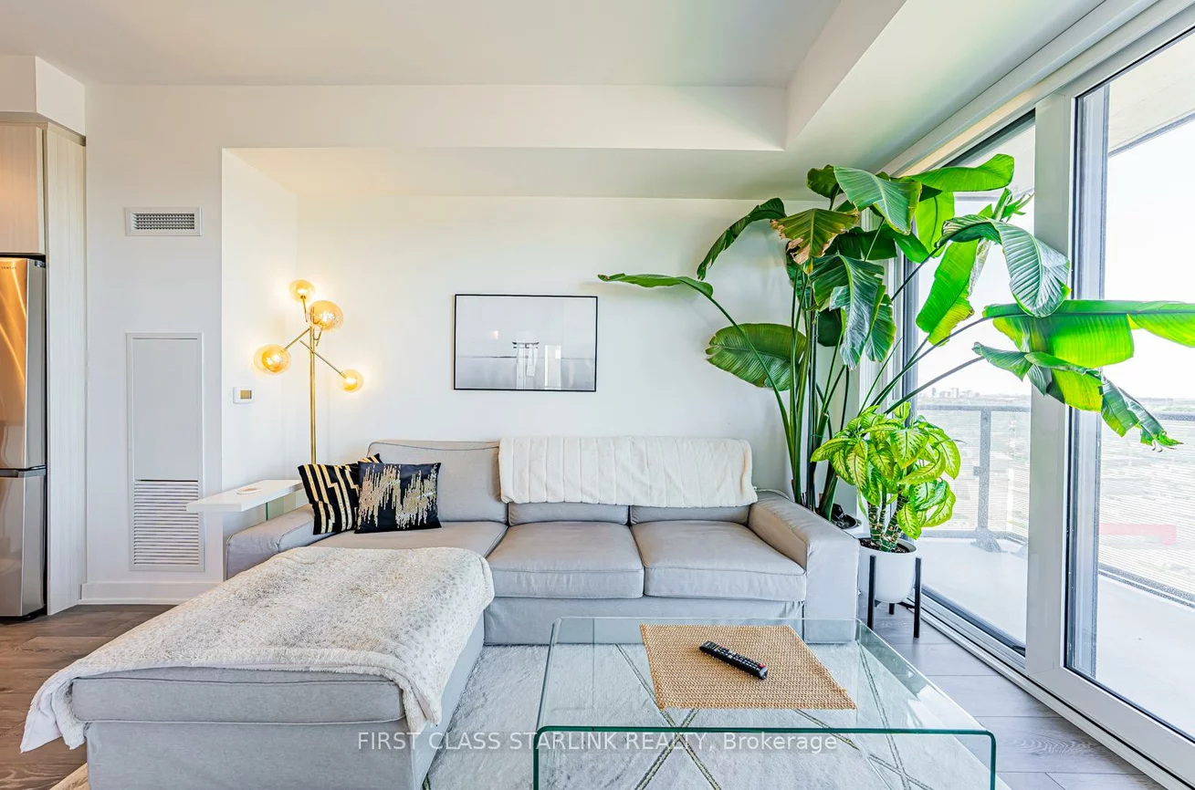 95, Oneida, Langstaff, Richmond Hill