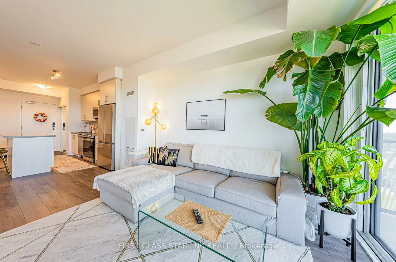 95, Oneida, Langstaff, Richmond Hill