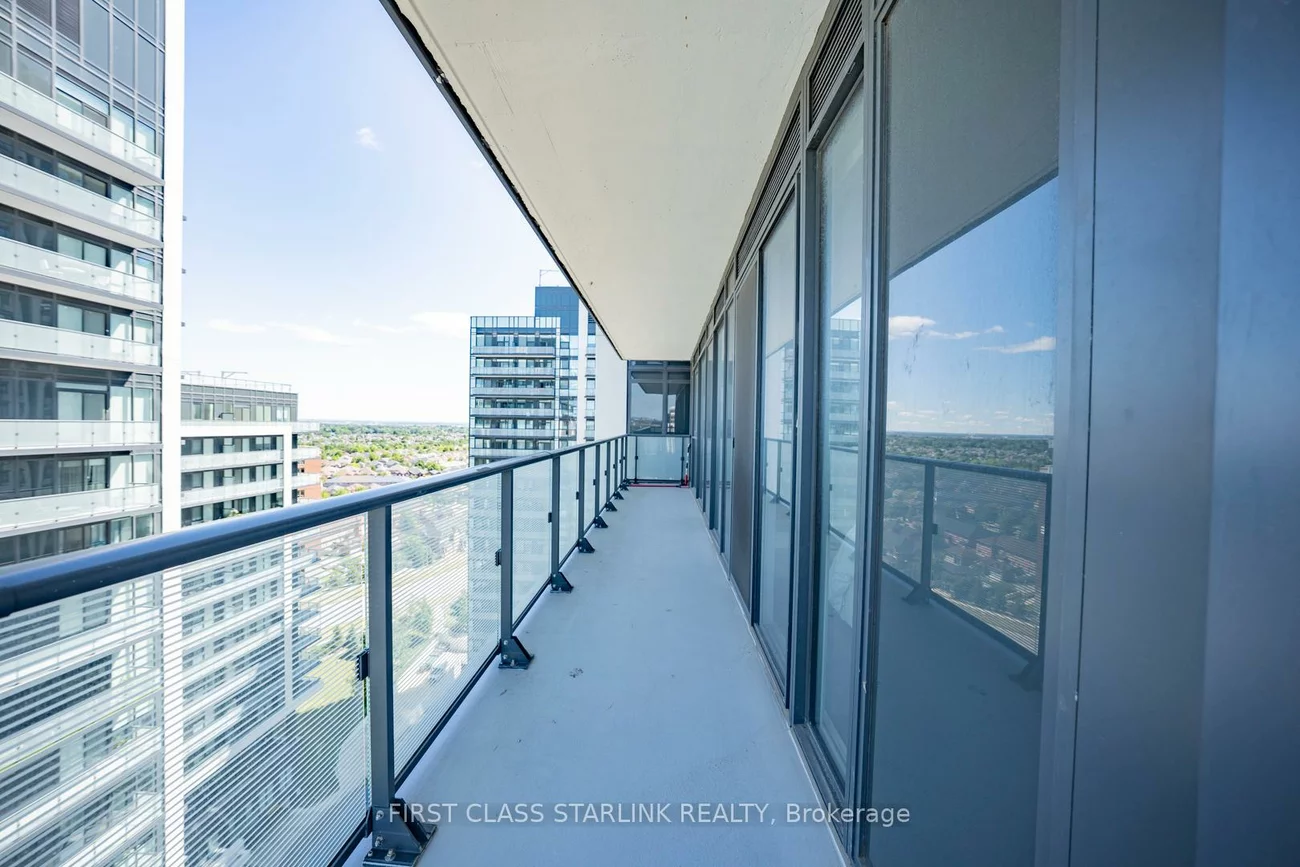 95, Oneida, Langstaff, Richmond Hill