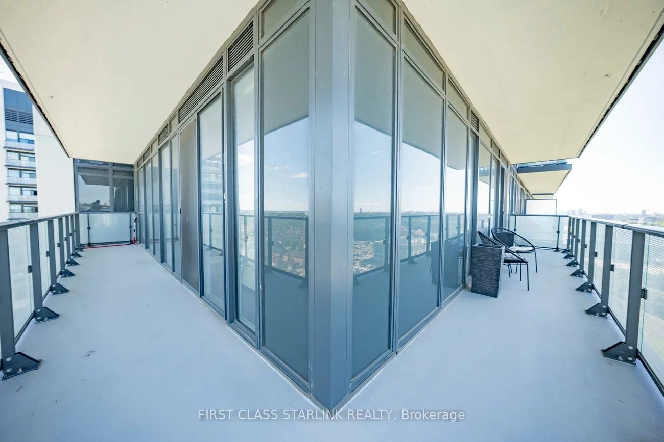 95, Oneida, Langstaff, Richmond Hill