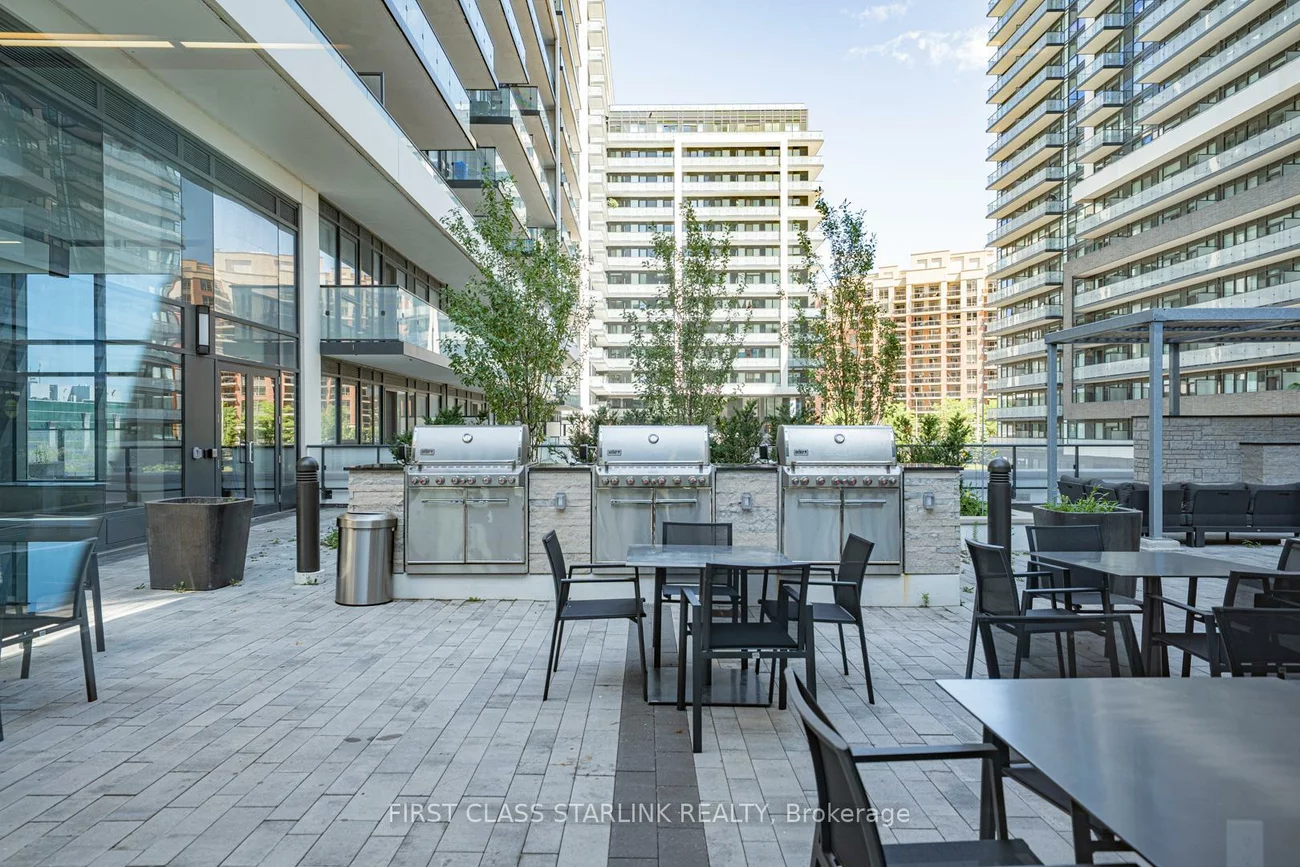 95, Oneida, Langstaff, Richmond Hill