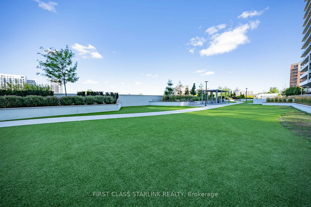 95, Oneida, Langstaff, Richmond Hill