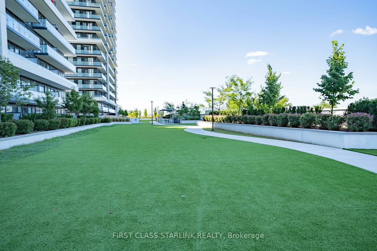 95, Oneida, Langstaff, Richmond Hill