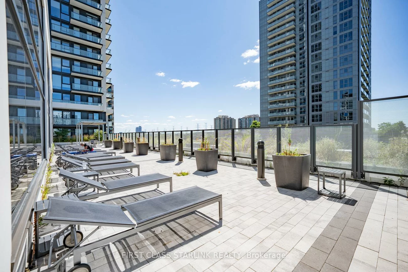 95, Oneida, Langstaff, Richmond Hill