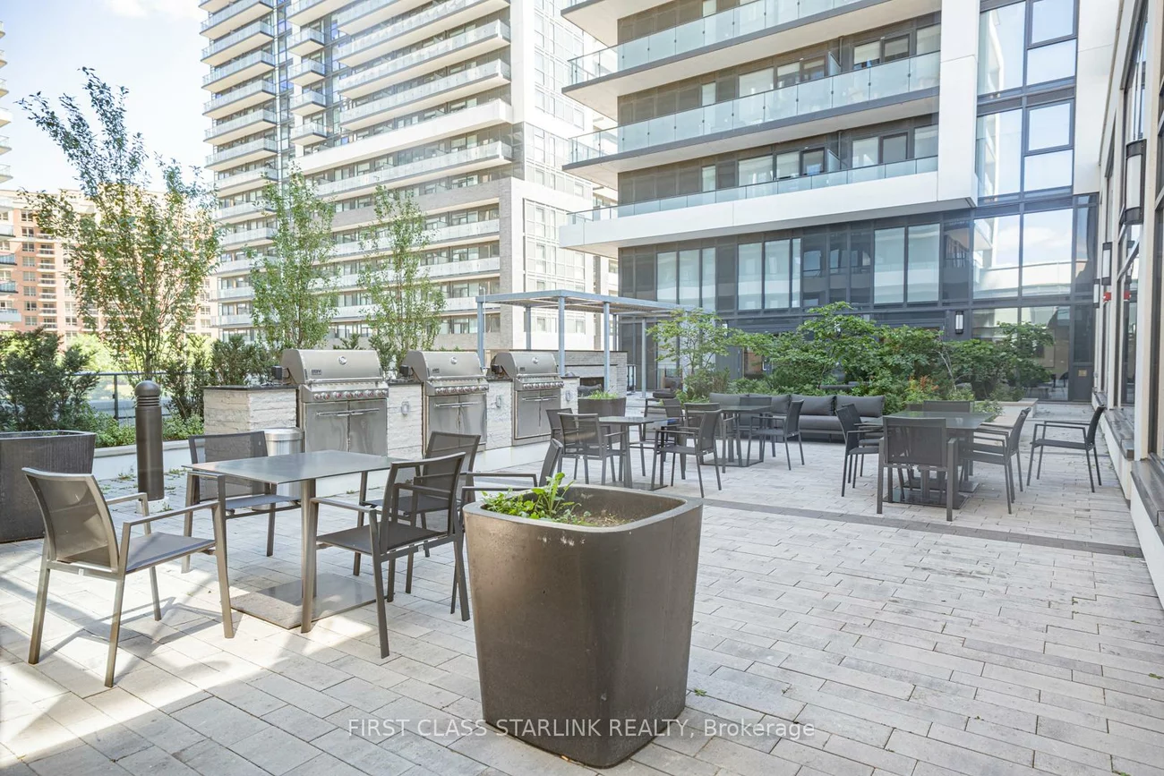 95, Oneida, Langstaff, Richmond Hill