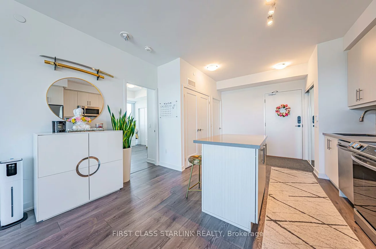 95, Oneida, Langstaff, Richmond Hill