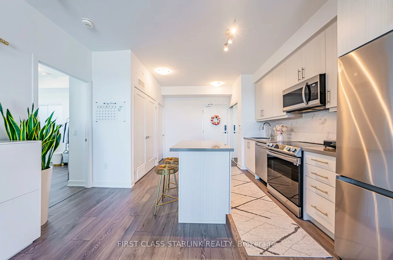 95, Oneida, Langstaff, Richmond Hill