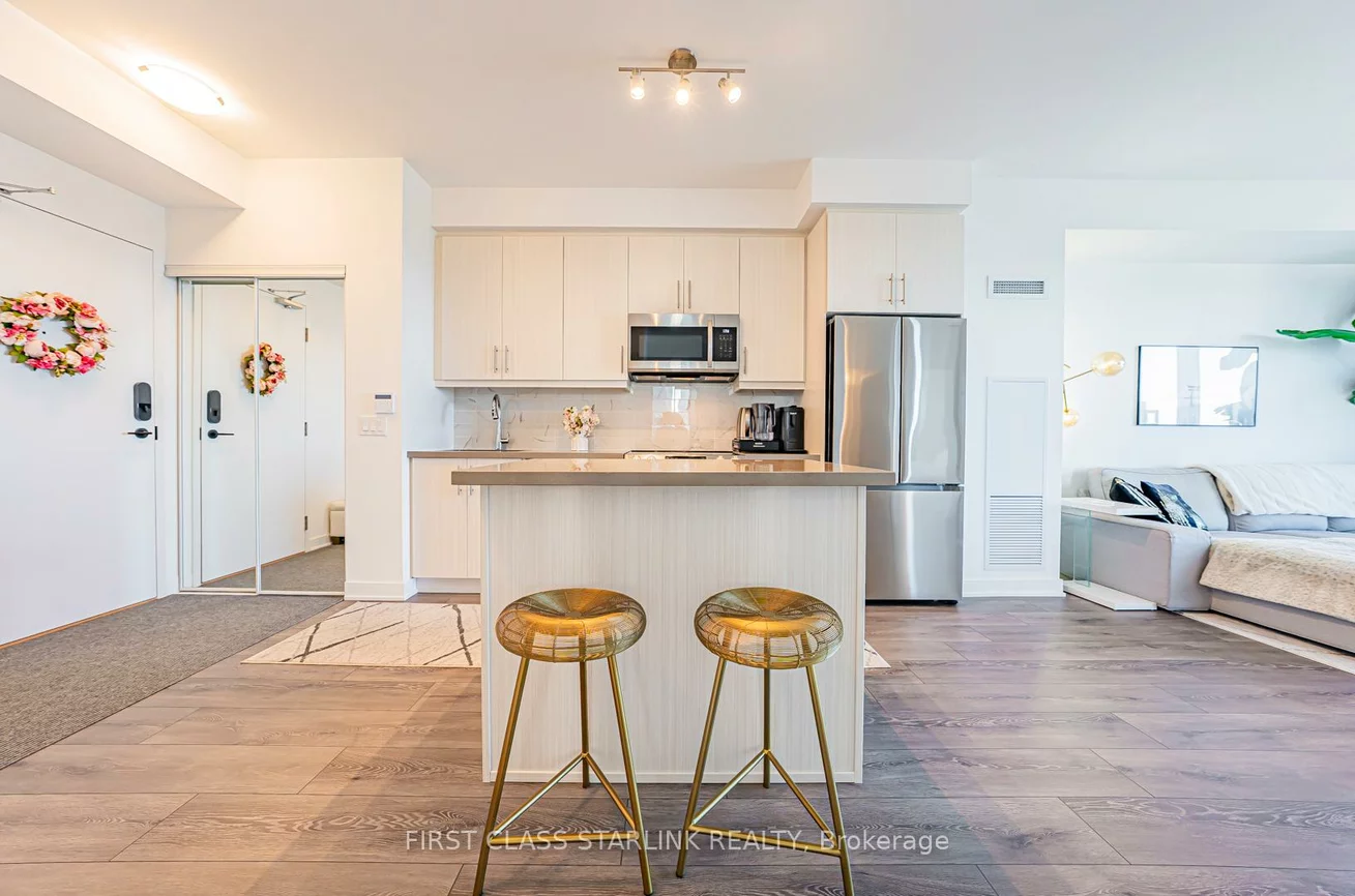 95, Oneida, Langstaff, Richmond Hill