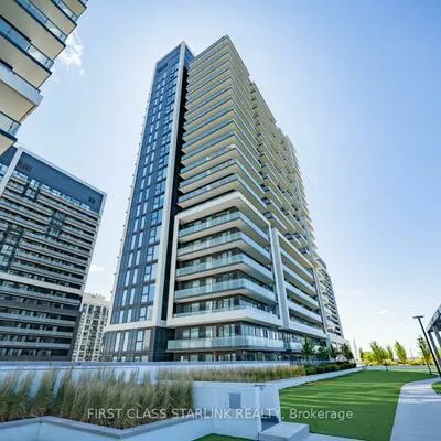 95, Oneida, Langstaff, Richmond Hill