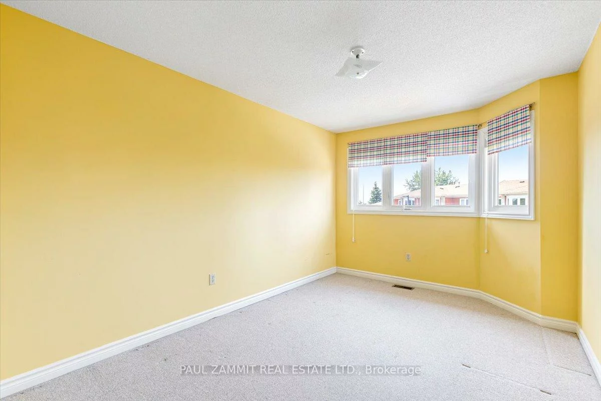 80, McCallum, North Richvale, Richmond Hill