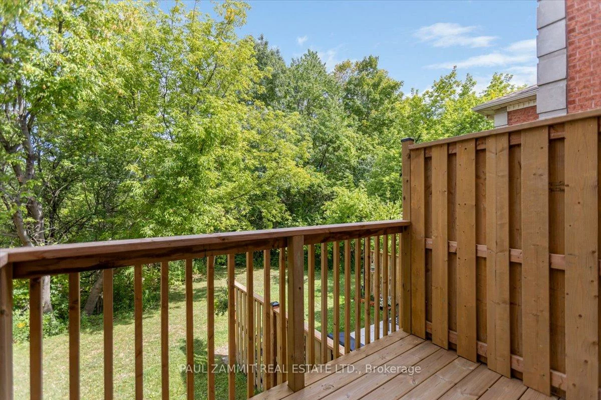 80, McCallum, North Richvale, Richmond Hill