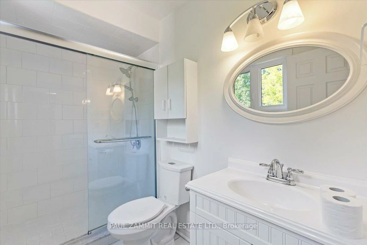 80, McCallum, North Richvale, Richmond Hill