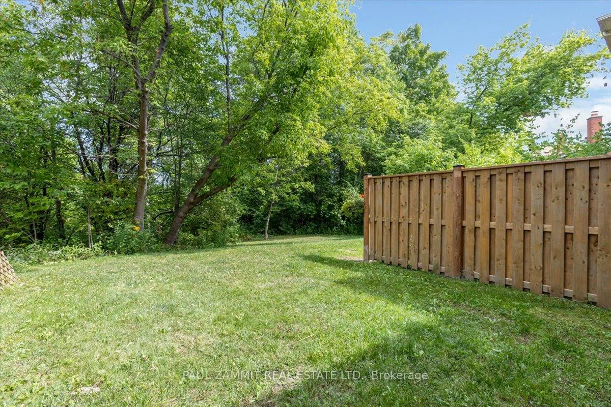 80, McCallum, North Richvale, Richmond Hill