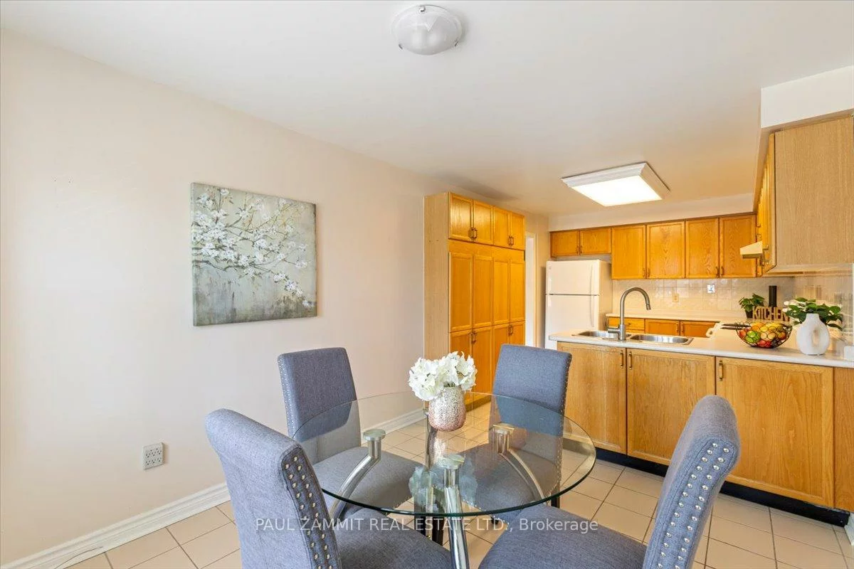 80, McCallum, North Richvale, Richmond Hill