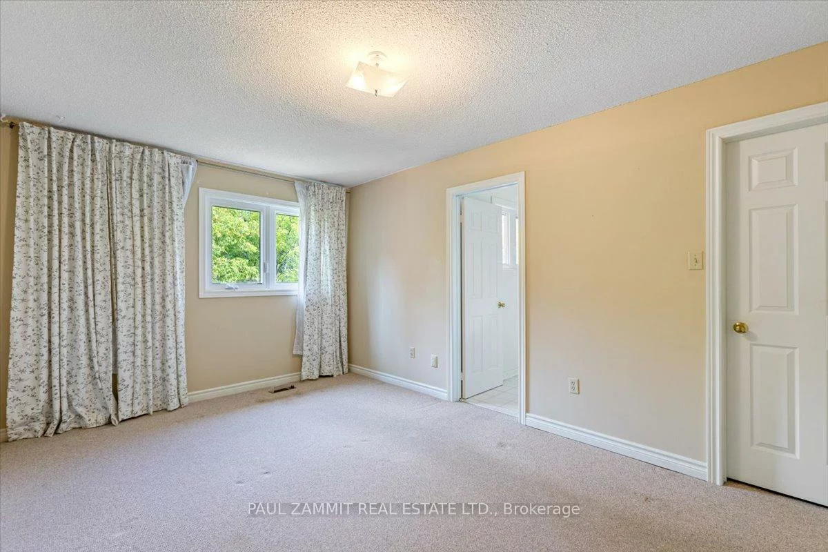 80, McCallum, North Richvale, Richmond Hill