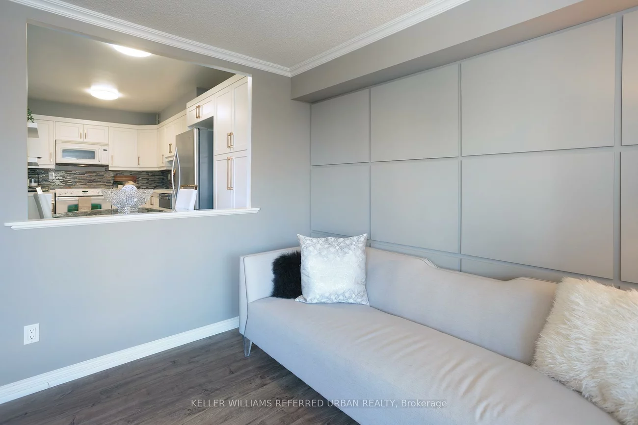 70, Baif, North Richvale, Richmond Hill