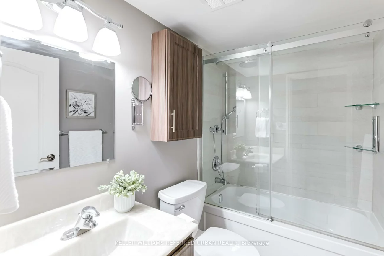 70, Baif, North Richvale, Richmond Hill