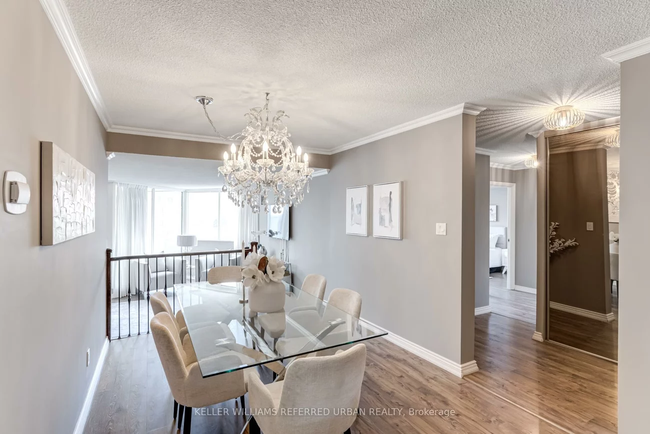 70, Baif, North Richvale, Richmond Hill