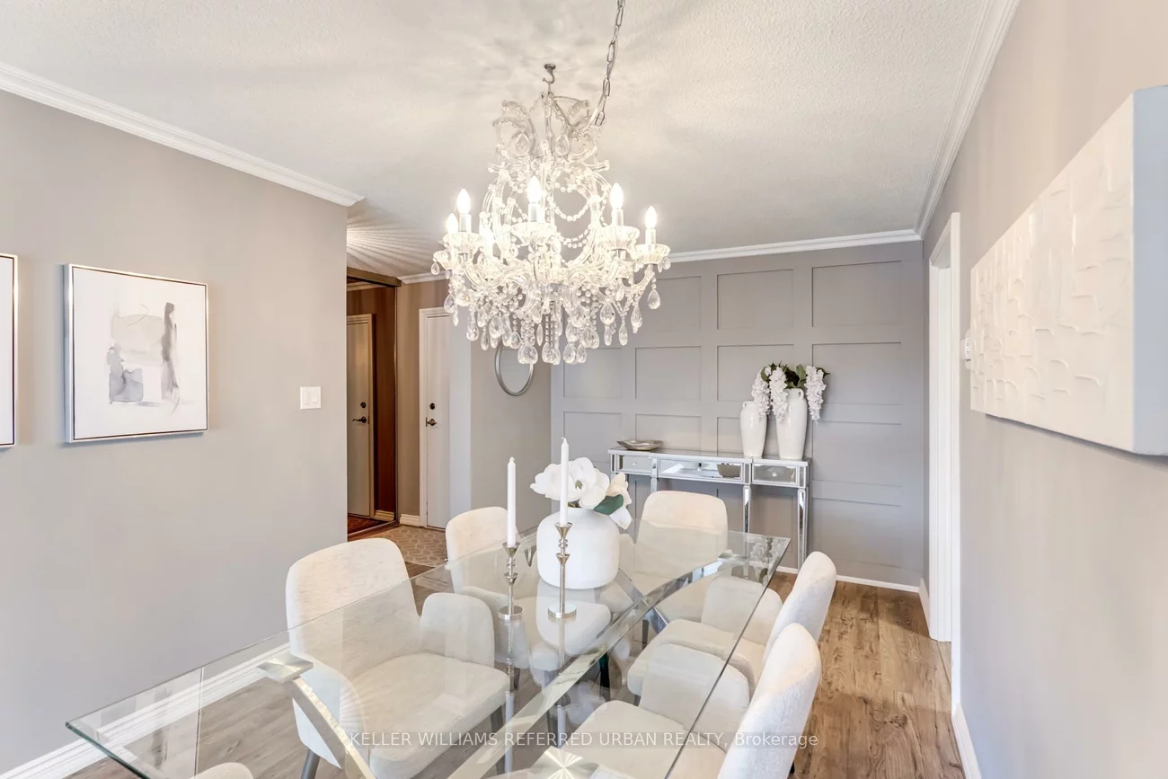 70, Baif, North Richvale, Richmond Hill