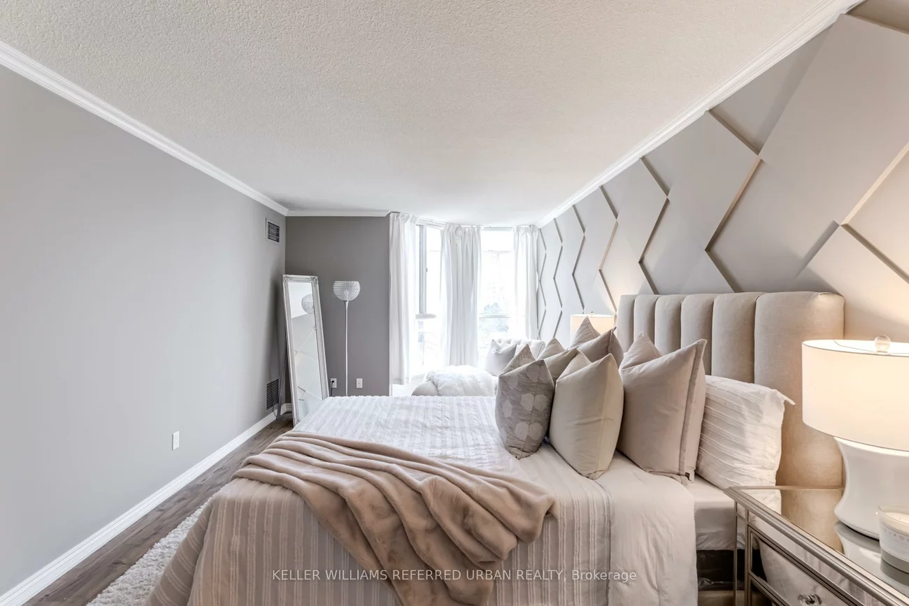 70, Baif, North Richvale, Richmond Hill