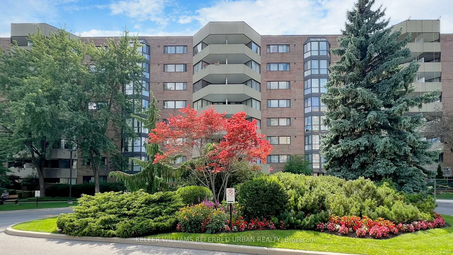 70, Baif, North Richvale, Richmond Hill