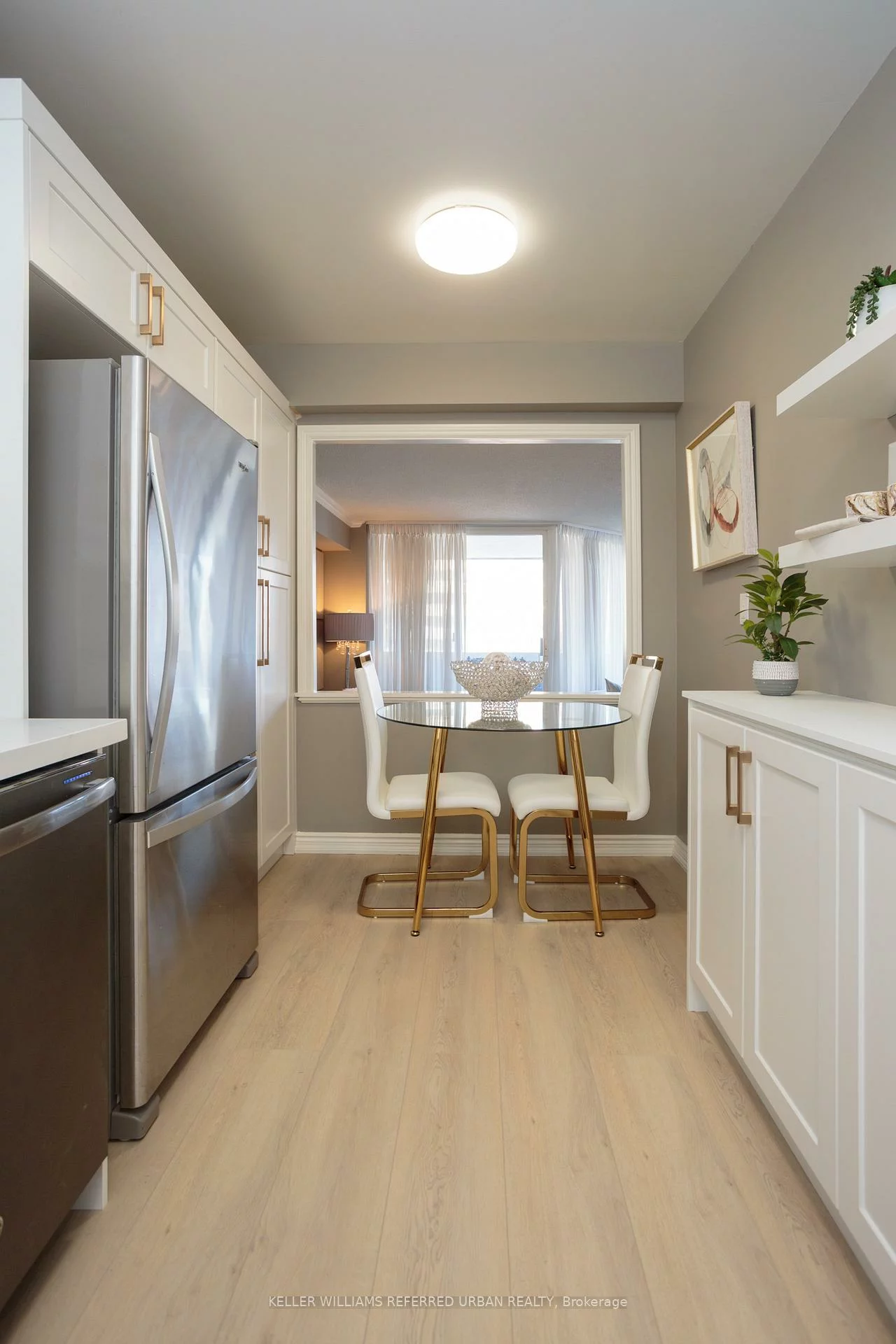 70, Baif, North Richvale, Richmond Hill