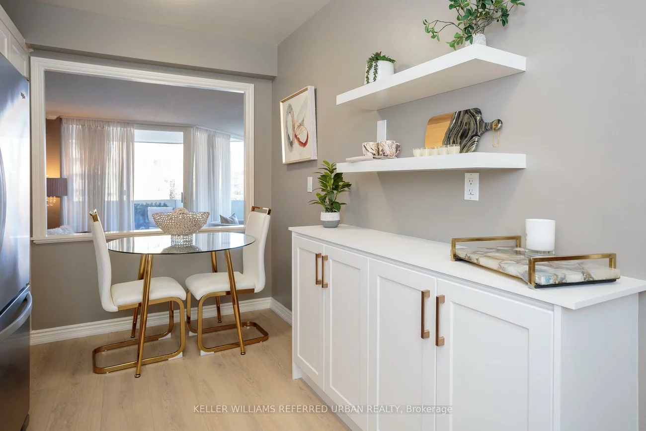 70, Baif, North Richvale, Richmond Hill