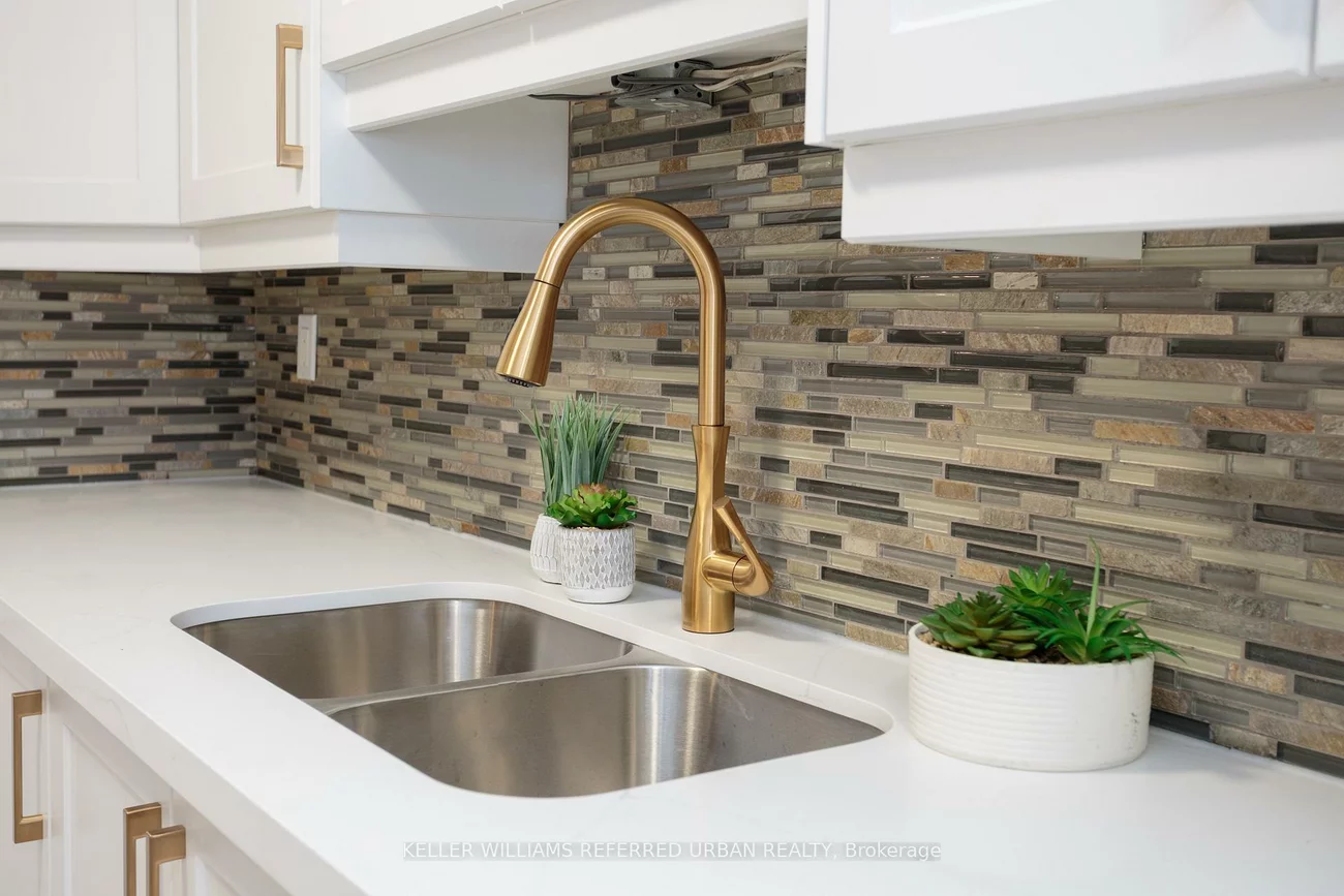 70, Baif, North Richvale, Richmond Hill