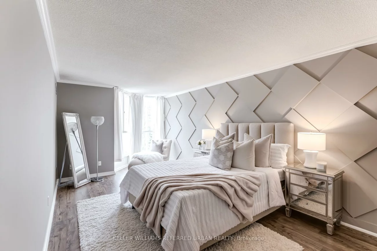 70, Baif, North Richvale, Richmond Hill