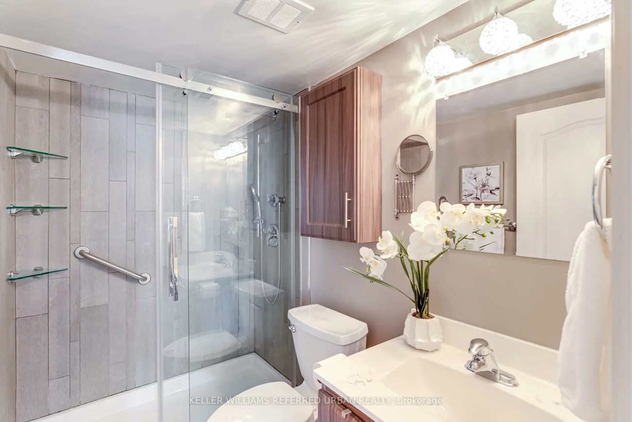 70, Baif, North Richvale, Richmond Hill