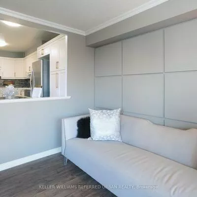 70, Baif, North Richvale, Richmond Hill