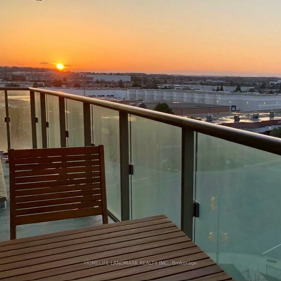 75, Norman Bethune, Beaver Creek Business Park, Richmond Hill