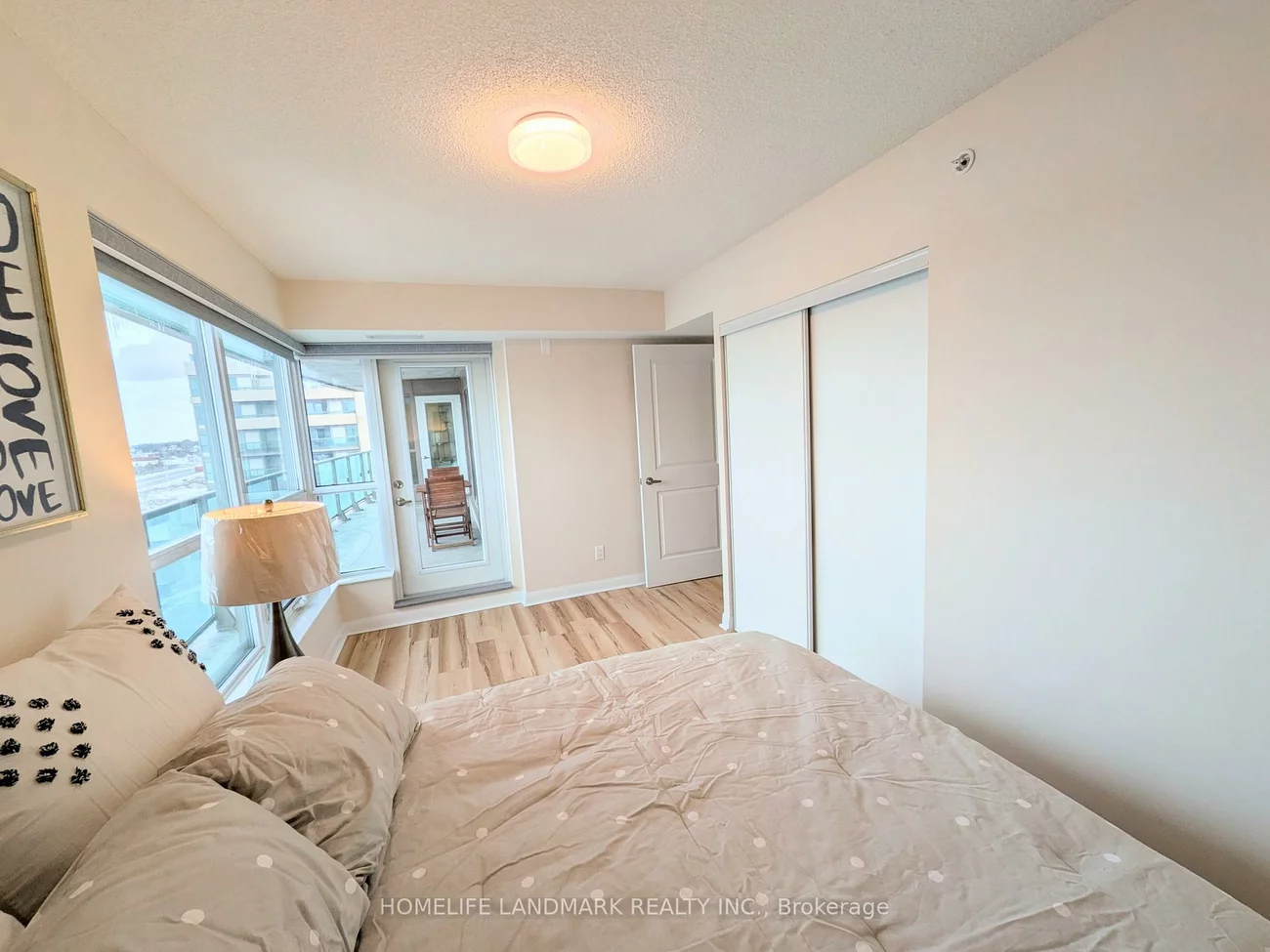 75, Norman Bethune, Beaver Creek Business Park, Richmond Hill