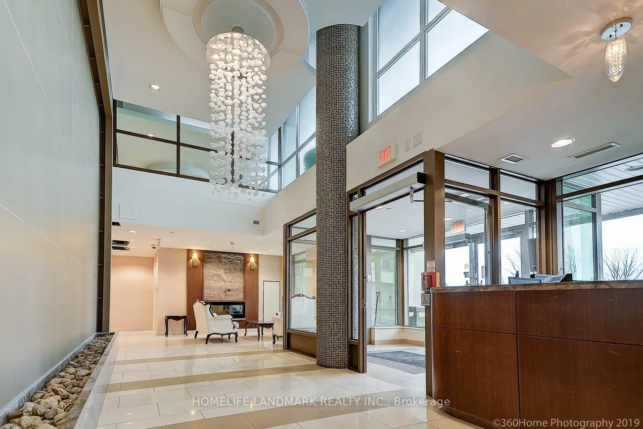 75, Norman Bethune, Beaver Creek Business Park, Richmond Hill