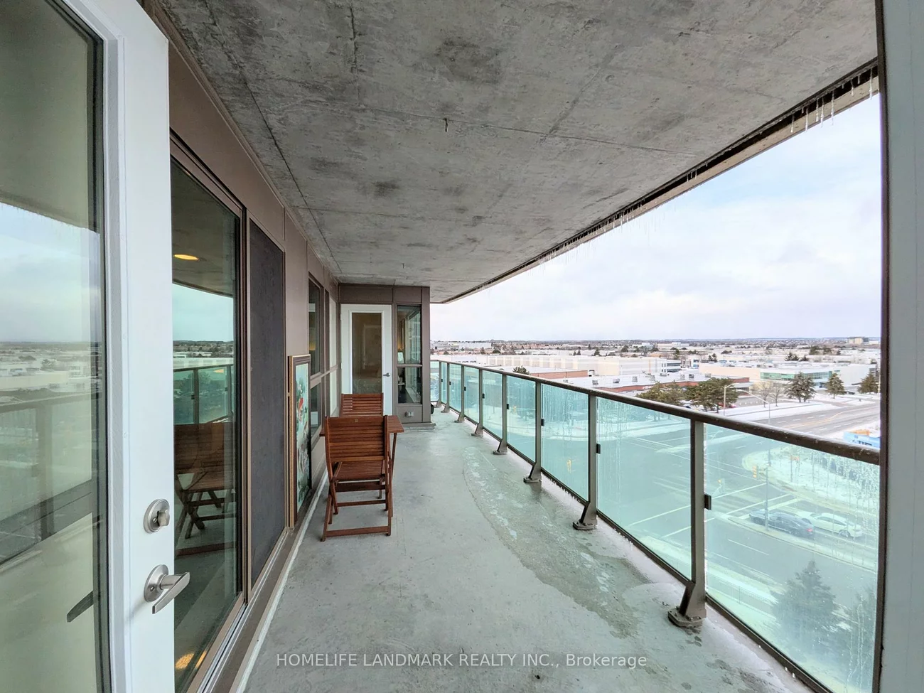 75, Norman Bethune, Beaver Creek Business Park, Richmond Hill